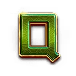 icon 9