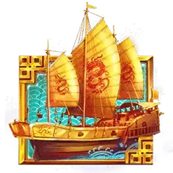 icon 1