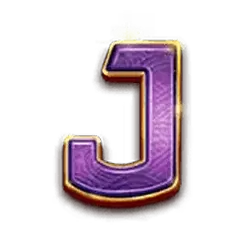 icon 10