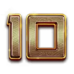 icon 11