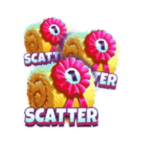 Bonus Buy Free Spins