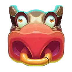 icon 2