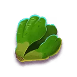 icon 10