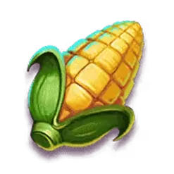 icon 6