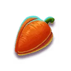 icon 9