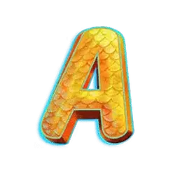 icon 7
