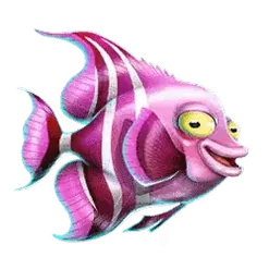 icon 3