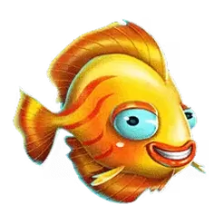 icon 2