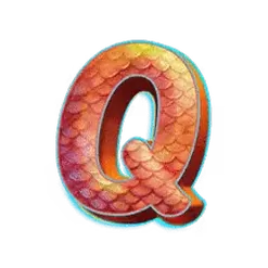 icon 9