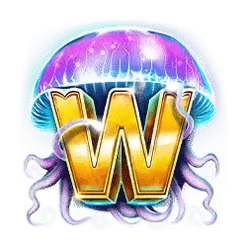 icon 1