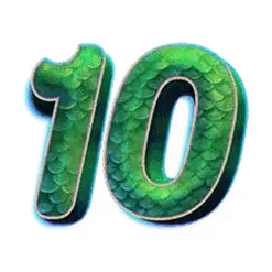 icon 11
