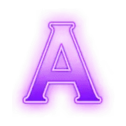 icon 7