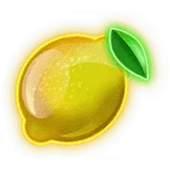 icon 5
