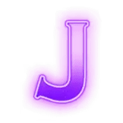 icon 10