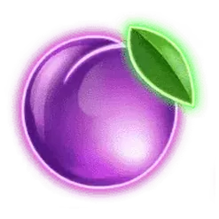 icon 4