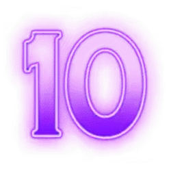 icon 11