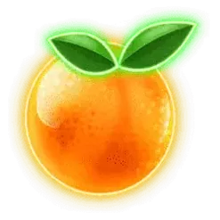 icon 3