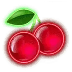 icon 6