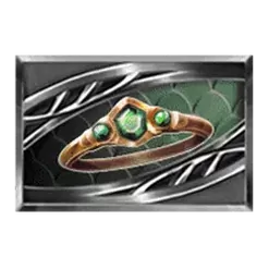 icon 4