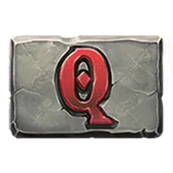 icon 7