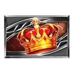 icon 1