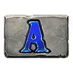 icon 5