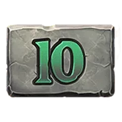 icon 9