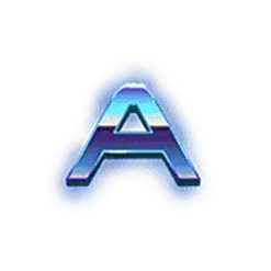 icon 6