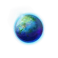 icon 3