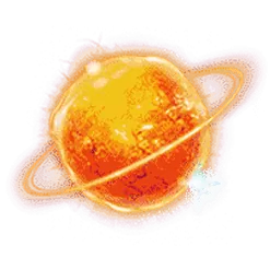 icon 1
