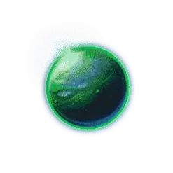 icon 4