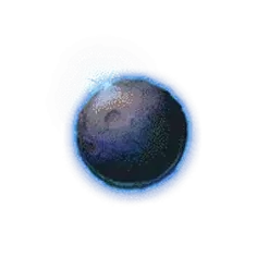 icon 5