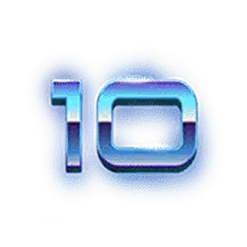 icon 10