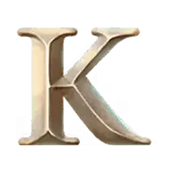 icon 6
