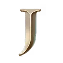 icon 8