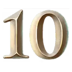 icon 9