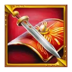 icon 2