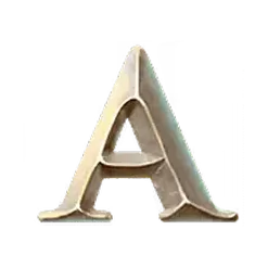 icon 5