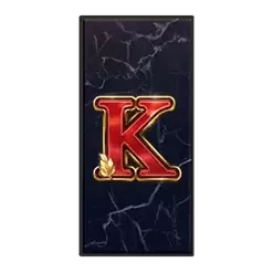 icon 7