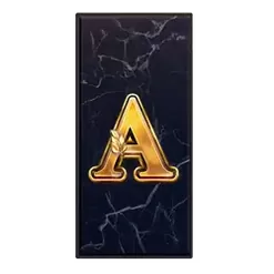 icon 6