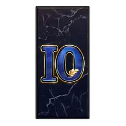 icon 10