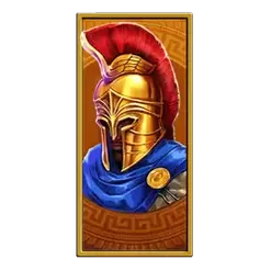 icon 2