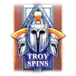 icon 11