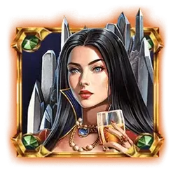 icon 1