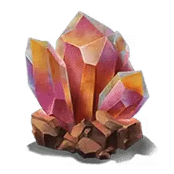 icon 6