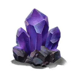 icon 9