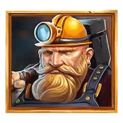 icon 2