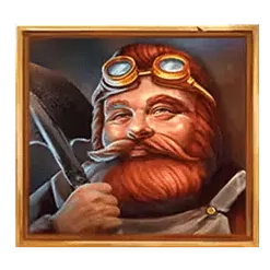icon 3
