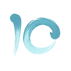 icon 9