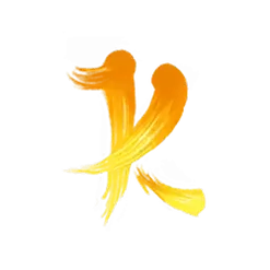 icon 6